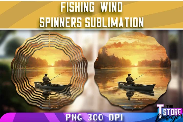 Fishing Png Image 20