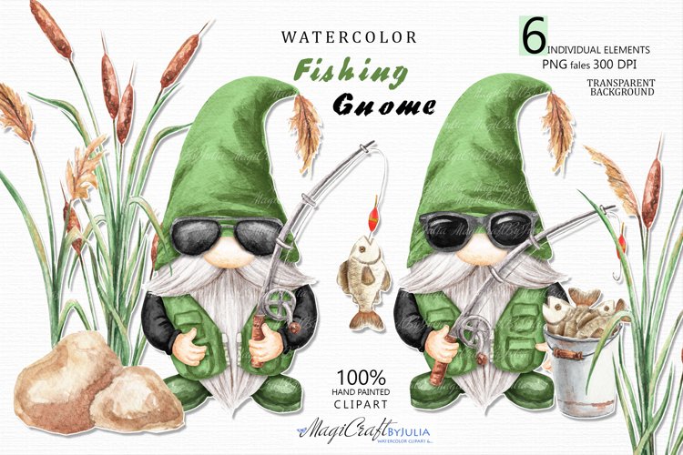 Fishing Png Image 11