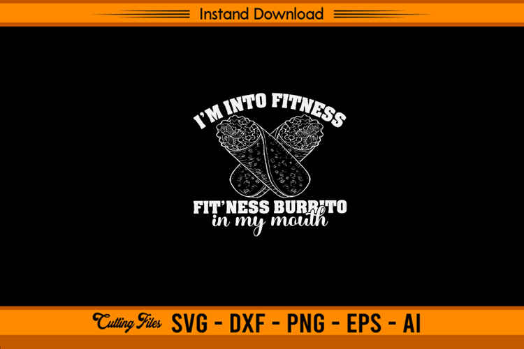 Mexican Svg Image 13