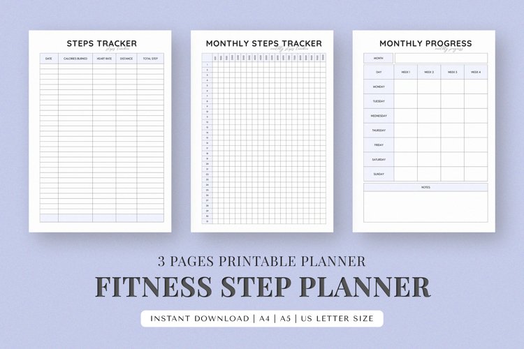 Track Clipart Image 3