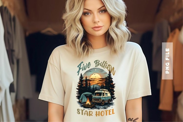 Hotel Clipart