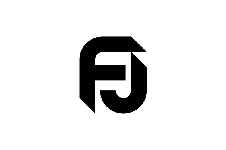 Modern Logo Design Image 15