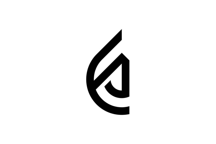 Modern Logo Design Image 16