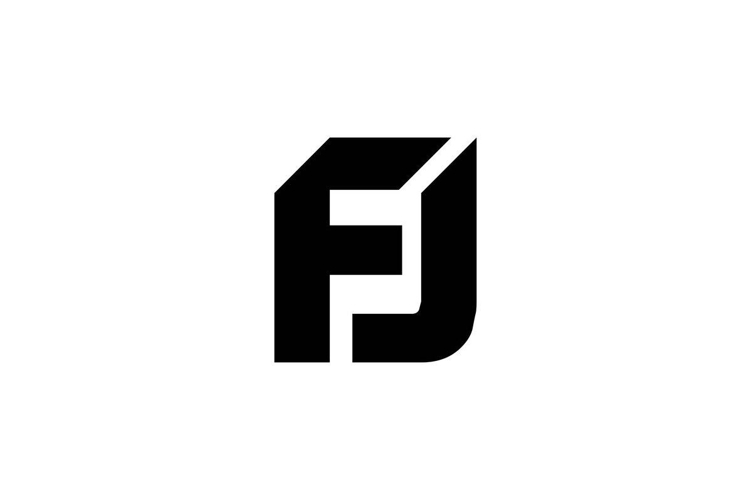 Modern Logo Design Image 14