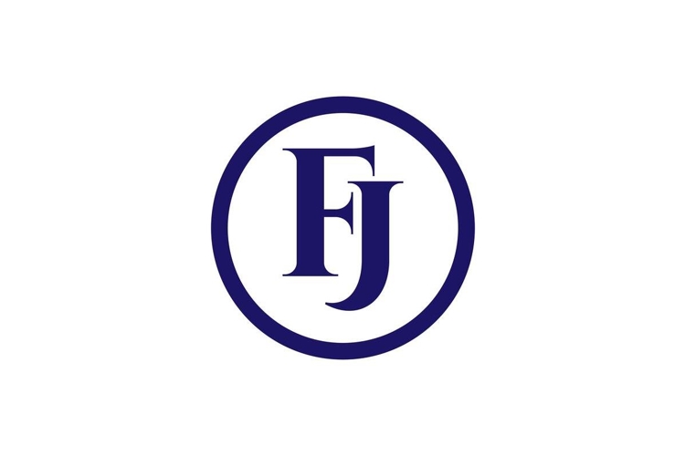 Modern Logo Design Image 12