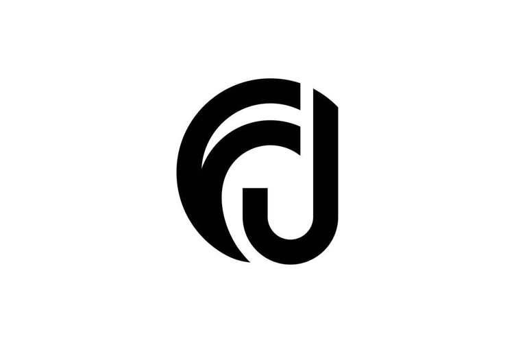 Modern Logo Design Image 8