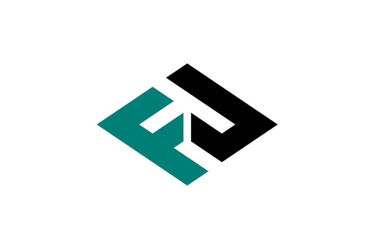 Modern Logo Design Image 6