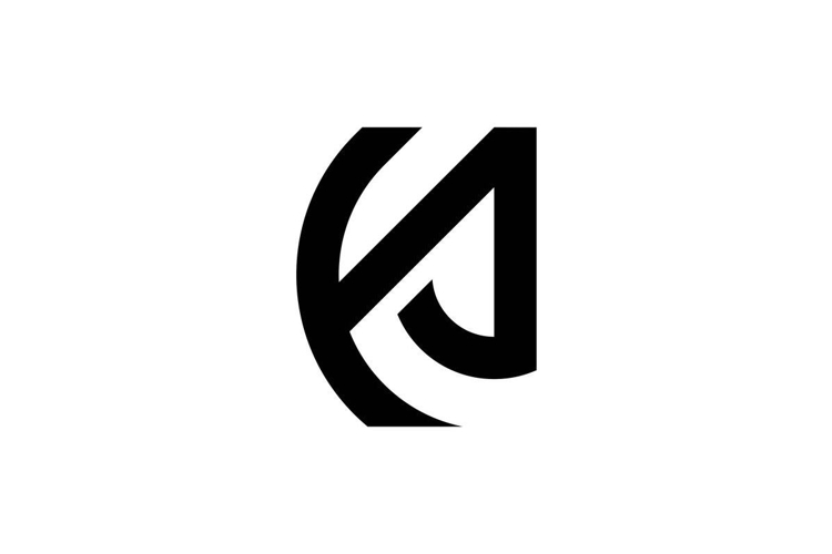 Modern Logo Design Image 3