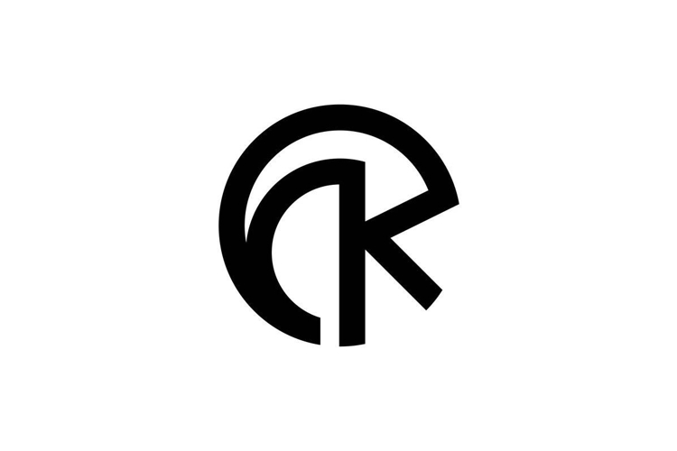 Modern Logo Design Image 24