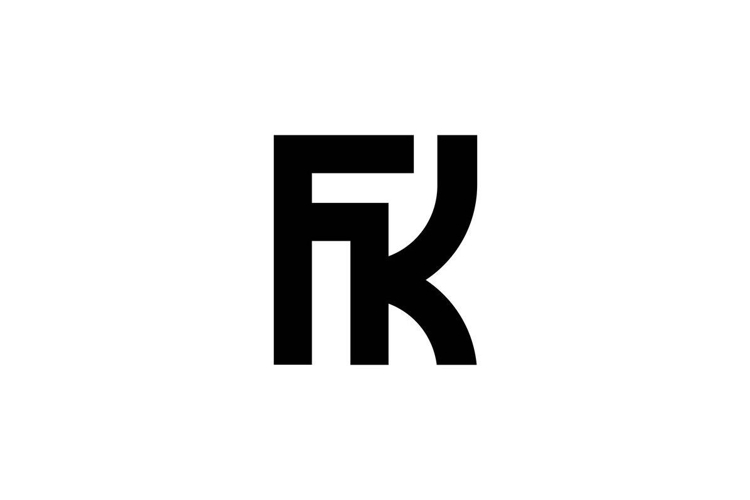 Modern Logo Design Image 20