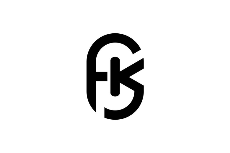 Modern Logo Design Image 8