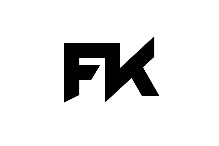 Modern Logo Design Image 7