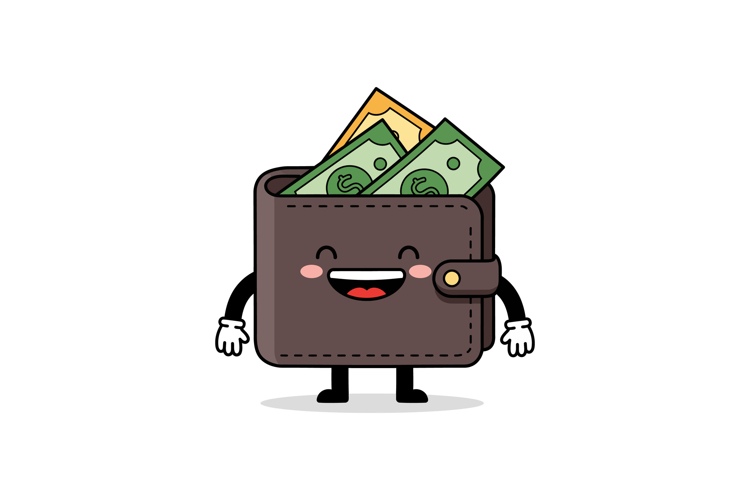 Happy Cartoon Image 21