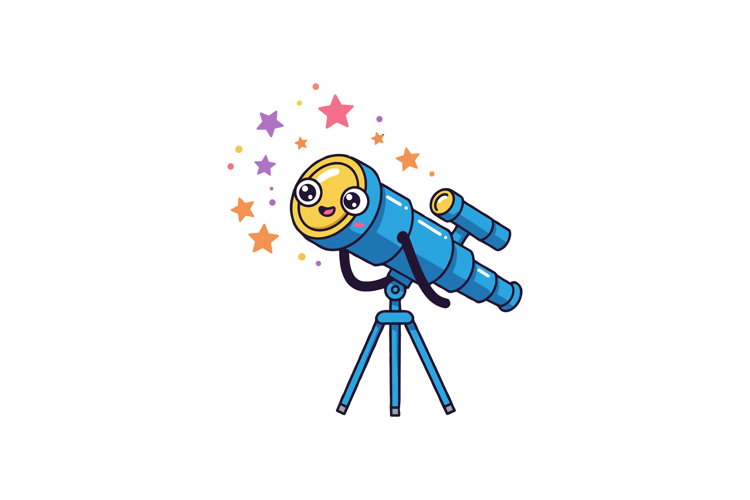 Happy Cartoon Image 20