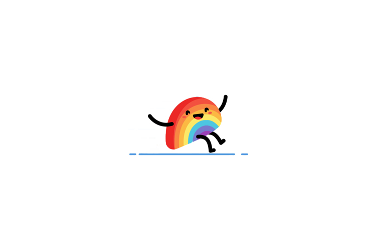Character Clipart Image 4