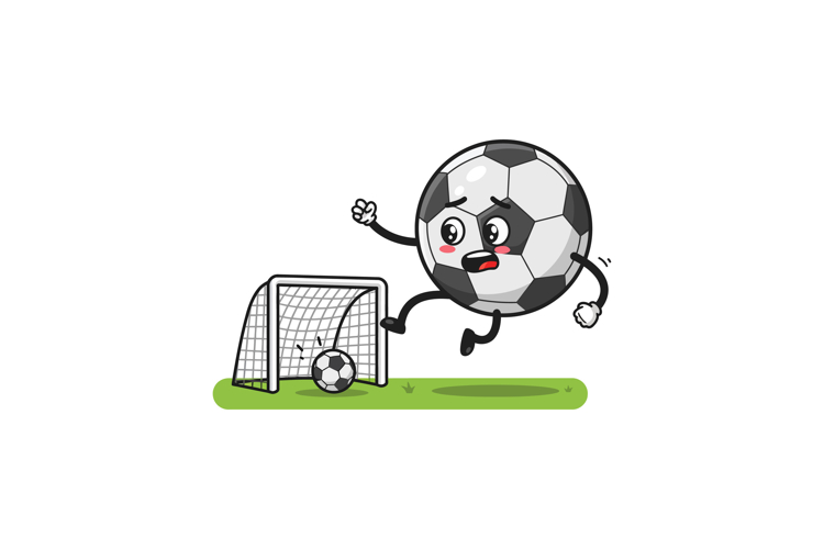 Ball Clipart Image 18