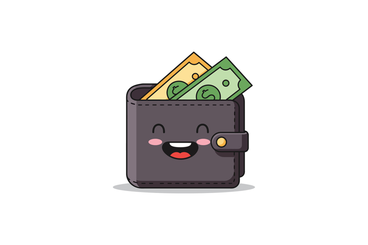 Happy Cartoon Image 9