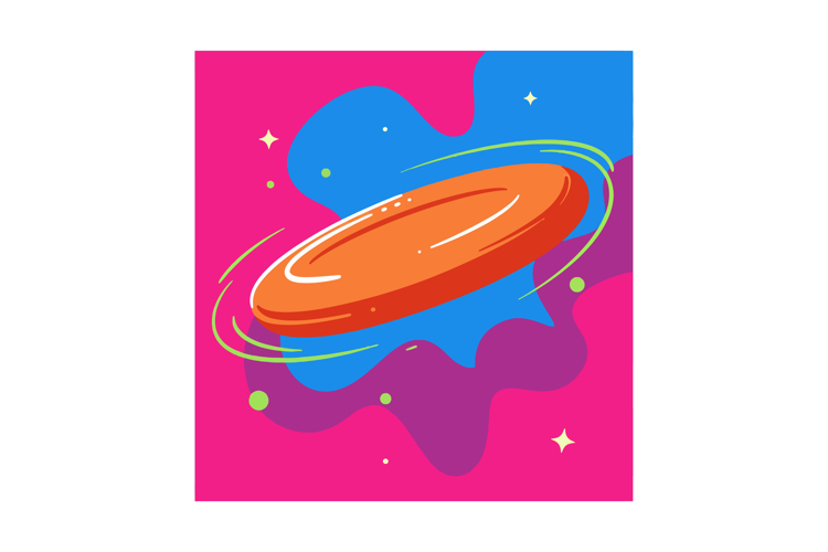 Shapes Clipart Image 22