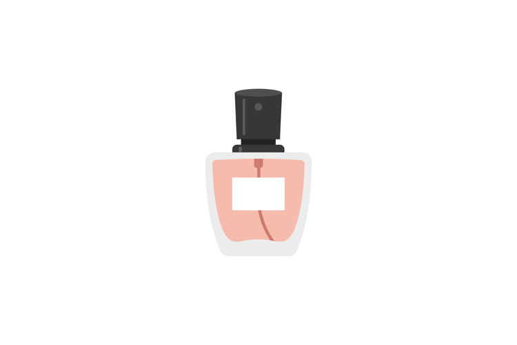 Perfume Clipart Image 3