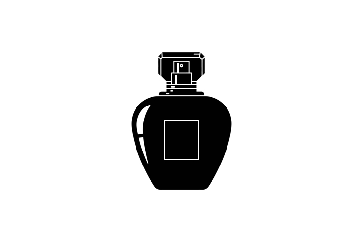 Perfume Clipart Image 4