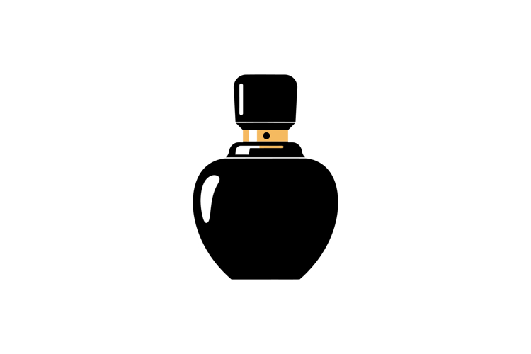 Perfume Clipart Image 2