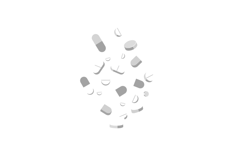 Wellness Clipart Image 7