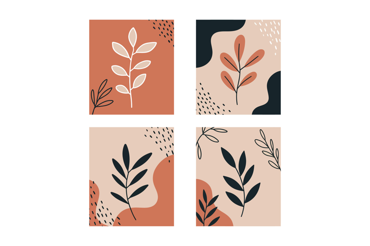 Shapes Clipart Image 24