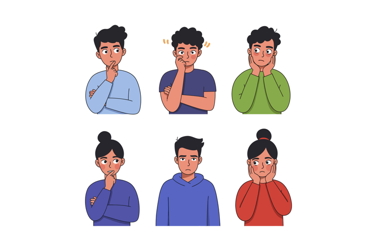 Diver Clipart Image 14