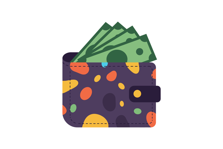 Shapes Clipart Image 23