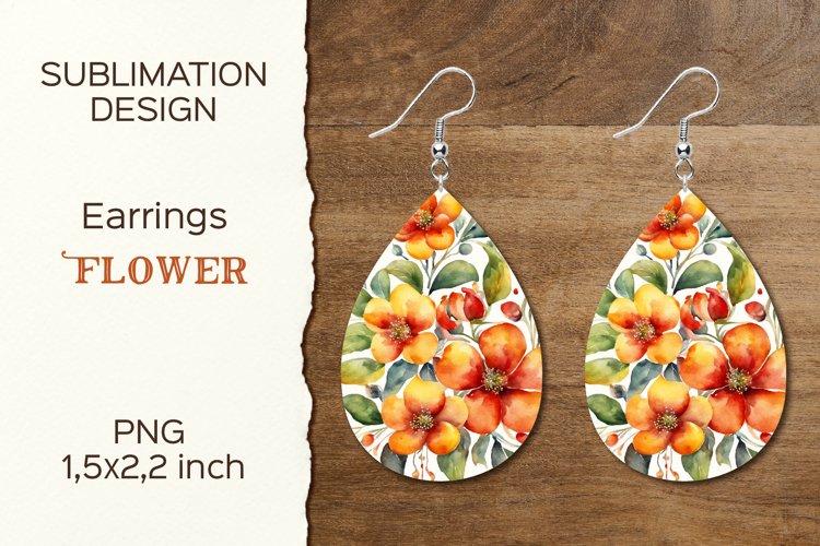 Autumn Clipart Image 22