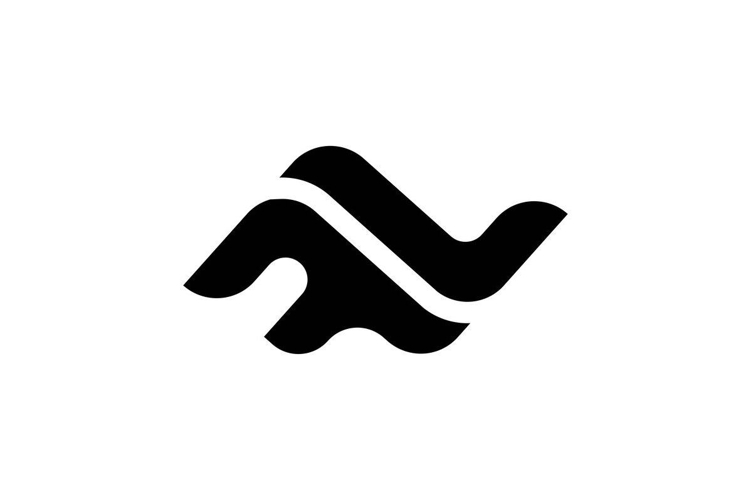 Modern Logo Design Image 5