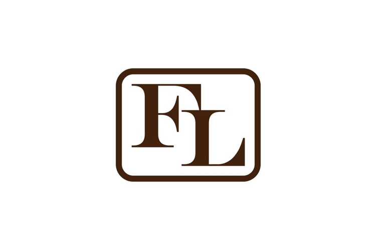 Modern Logo Design Image 3