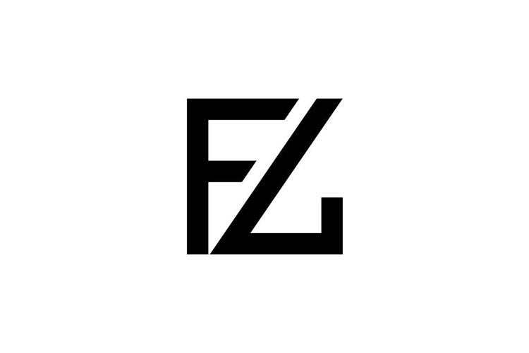 Modern Logo Design Image 22