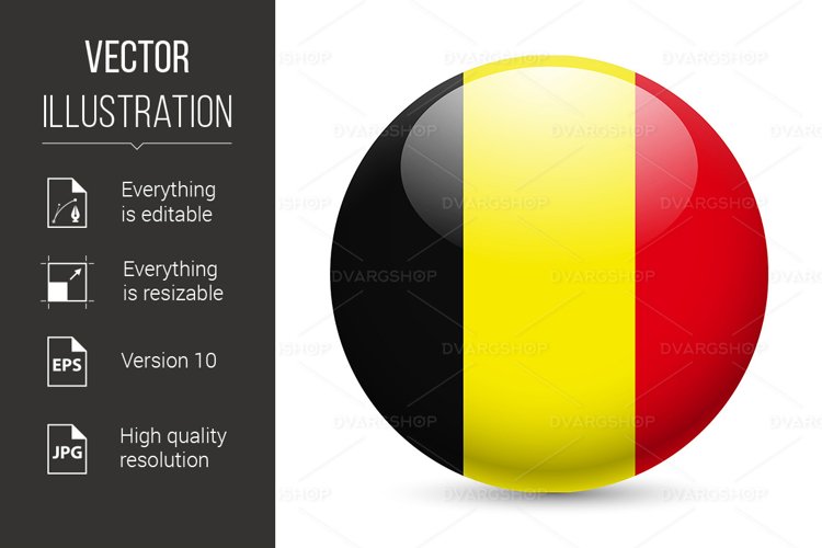 European Clipart Image 8