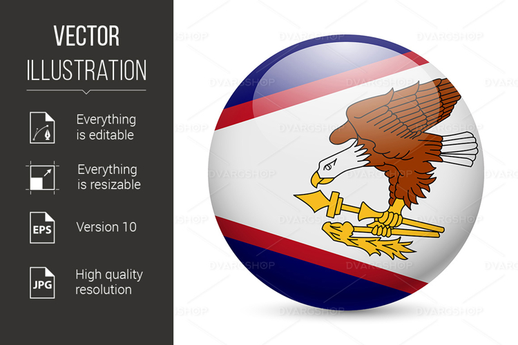 American Icon Image 18