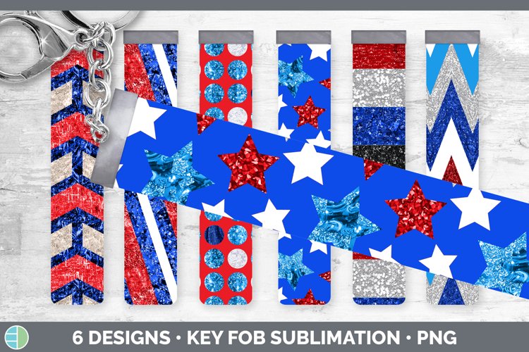 Key Clipart Image 14