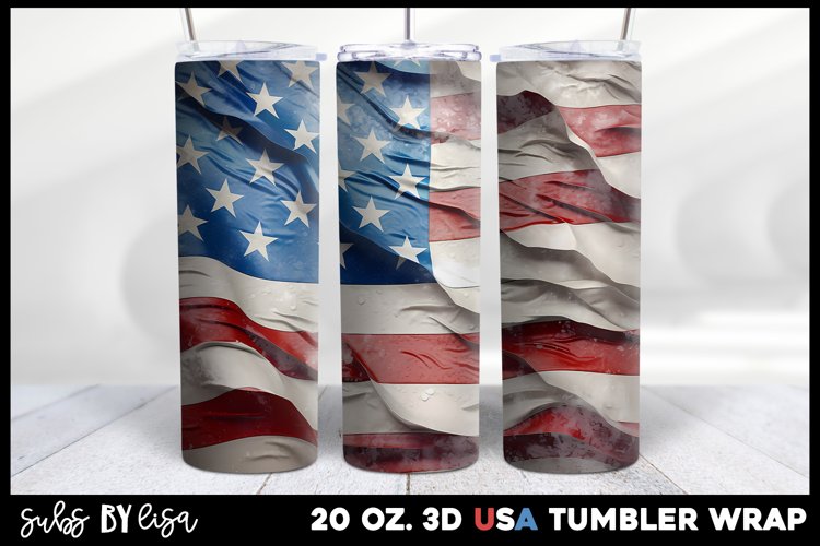 4th Of July Clipart Image 16