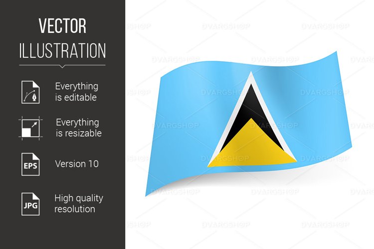 Yellow Icon Image 2