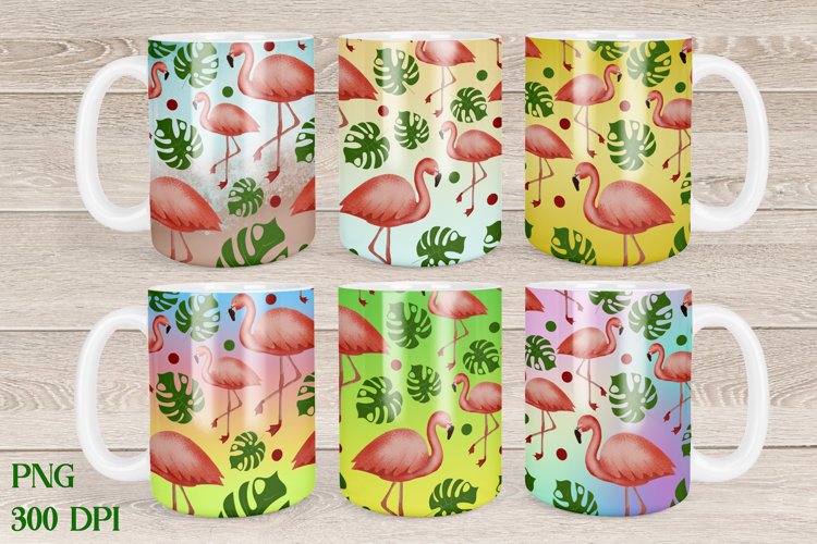 Summer Sublimation Design Image 22