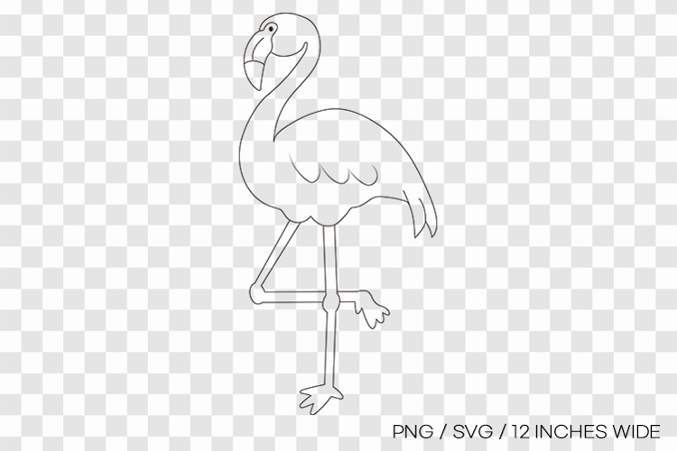 Shape Vector Image 7
