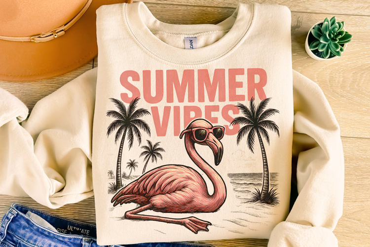 Beach PNG Image 24