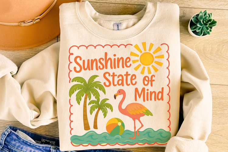 Beach PNG Image 23