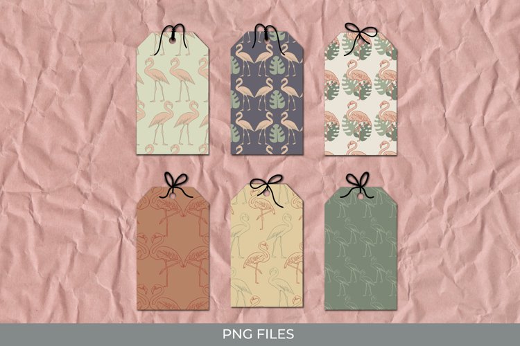 Crafting Clipart Image 22