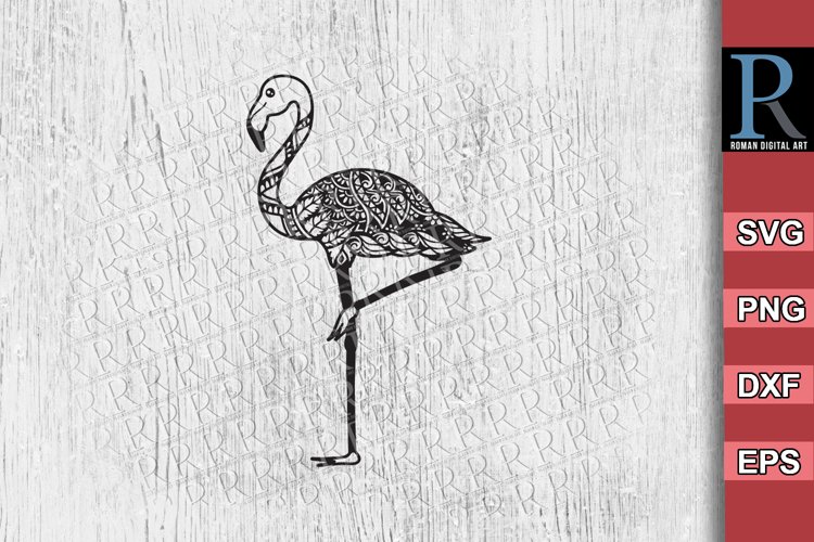 Mandala Design Image 12