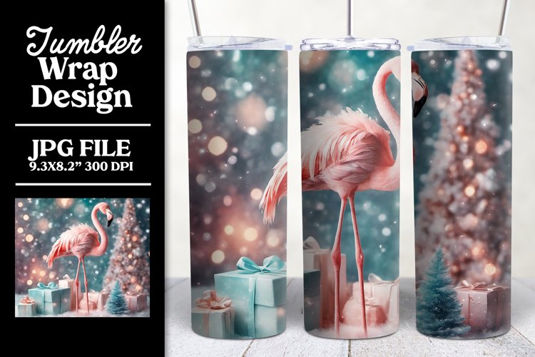 Sublimation Tumbler Designs Image 4