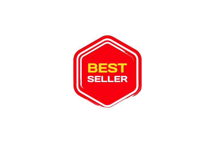 Banner Icon Image 7