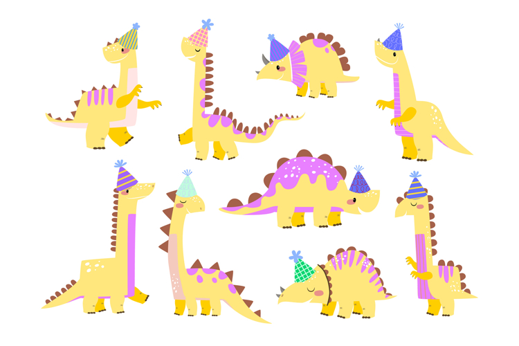 Kids Clipart Image 21