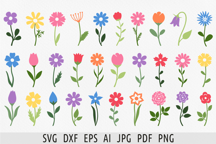 Cricut Clipart Image 15