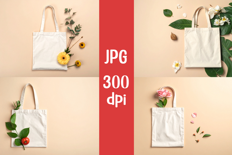 Handbag Clipart Image 2