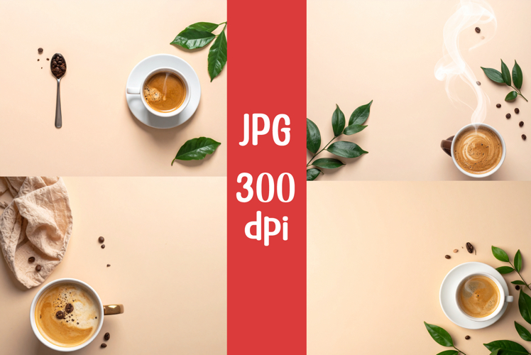 Cup Of Tea Clipart Image 10